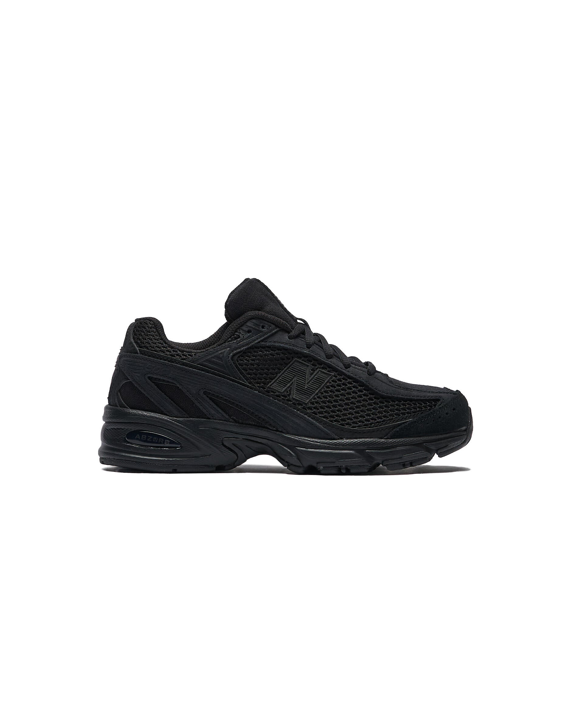 New Balance 509 | U509BC | AFEW STORE